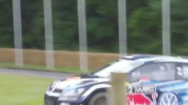 极致漂移盛宴，你能认出几辆..#漂移 #拉力赛