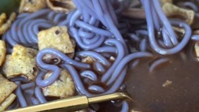 减了一天 实在吃不动了#减脂 #一人食记