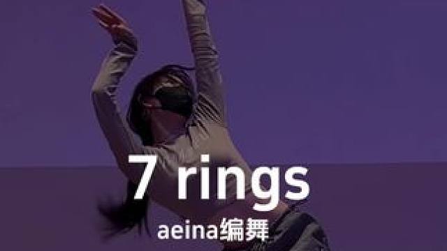 正面版来啦
