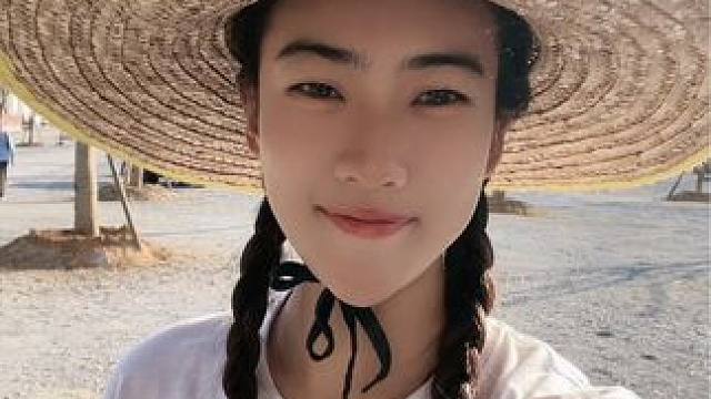 #中缅边境 #瑞丽凤凰谷 #自驾旅行