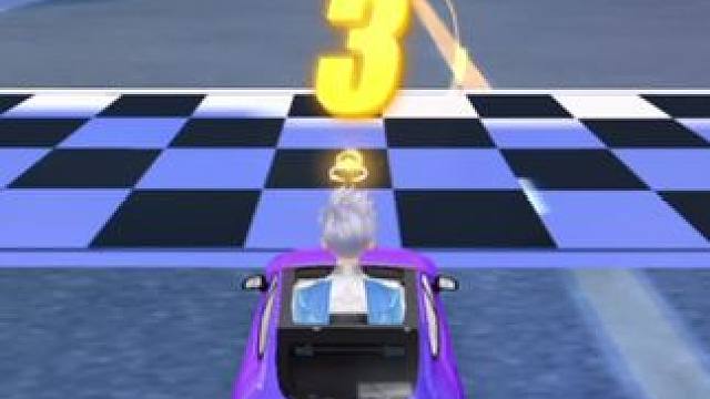 飞车职业选手打造最细飞车教学，这价格还在犹豫什么呢想快速提升的同学直接冲！#优课星球 #qq飞车手游