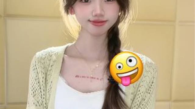 #清纯甜美 #笨蛋美女 #甜甜的手势舞