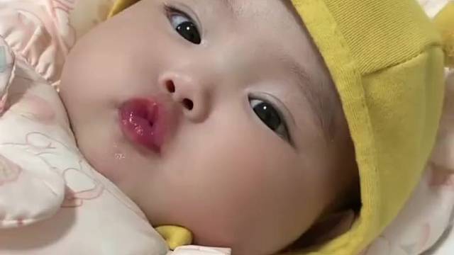 国家不是鼓励要孩子吗？我就要这个了[抱一下]