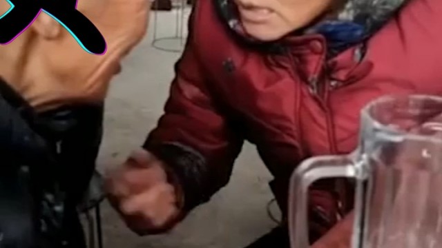 随便玩一下  开心一下