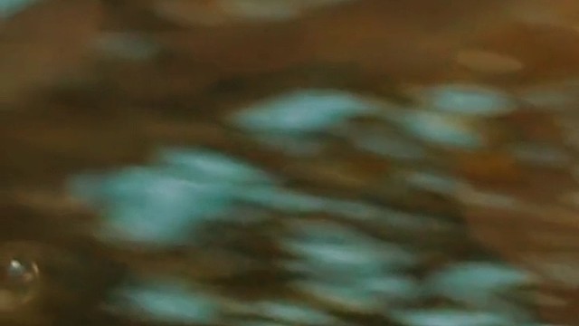 这颜值能打积分