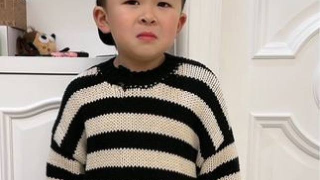 在最无助的年纪，求助了最“没用”的人