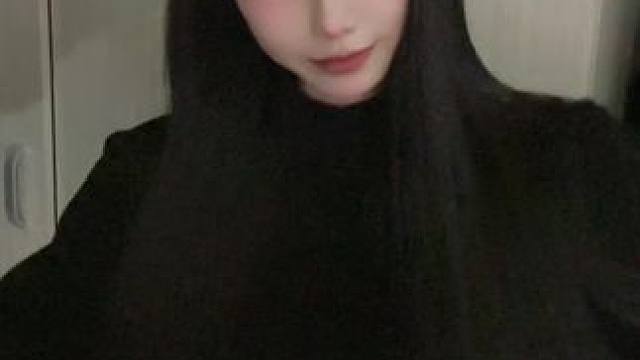 看着我 真的没感觉吗#downdowndown