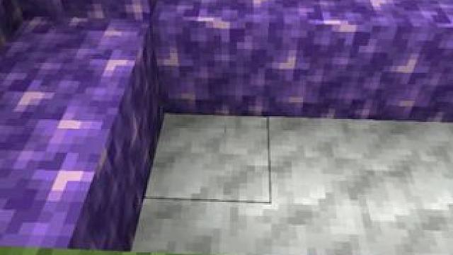 我发布了一个新视频，快来围观吧！