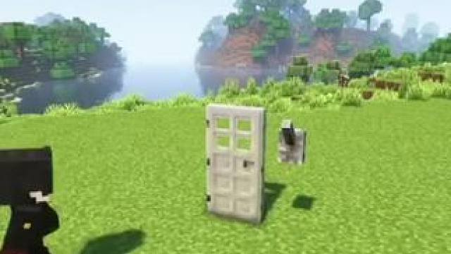 我发布了一个新视频，快来围观吧！