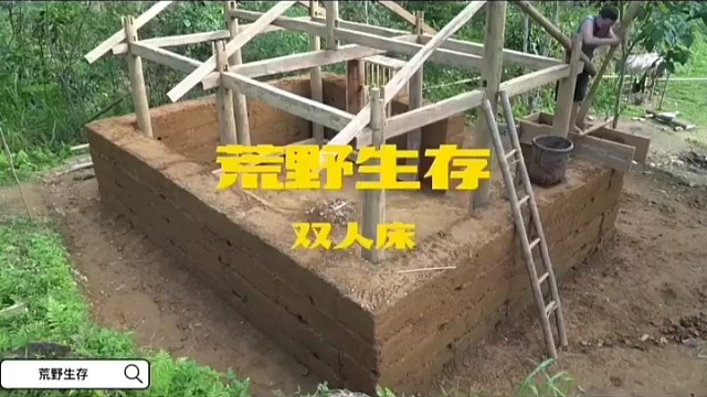 贵族哥打野