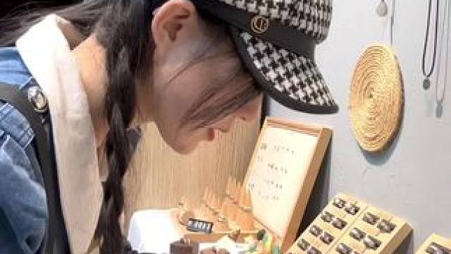 吼吼 周末好去处
