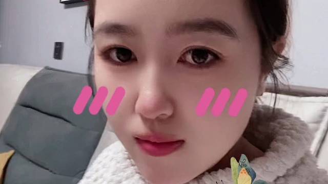 生活就是这样简单