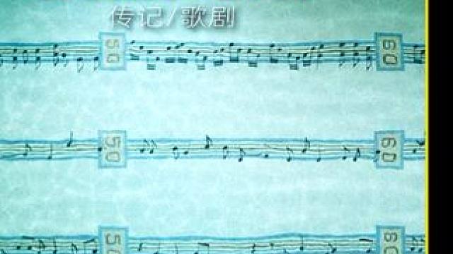 人活着就是为了赚钱吗,这部8.6分《倒数时刻》或许能告诉我们答案 #传记 #感人