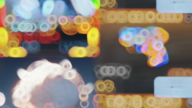 你愿意在我架狙的时候，成为我坚强的后盾吗？