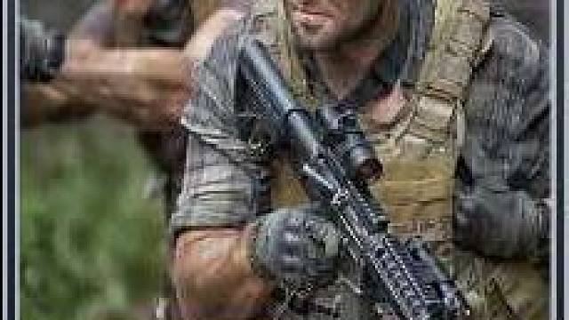 8.7分高分国产战争电影，军迷们不能错过的佳片#好剧推荐