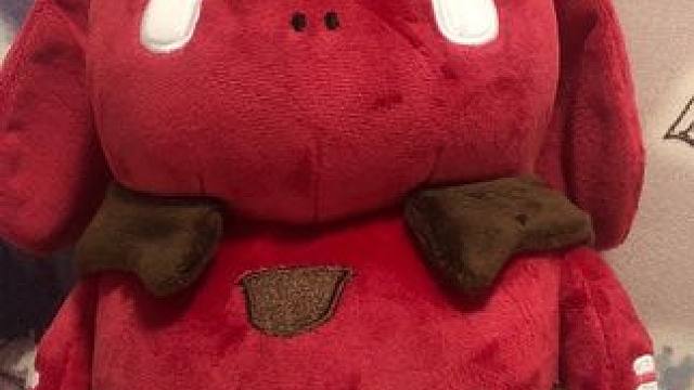 谁才是多多自走棋真正的王，正面应战三星萃毒者和三星狐狸。#自走棋 #dota2自走棋 #金铲铲之战 