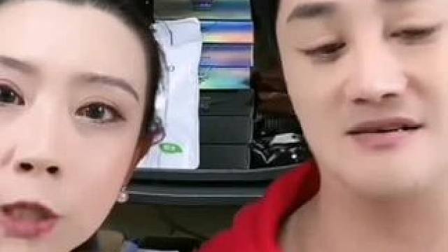 【年后大餐救星】500g大袋装0脂肪好吃的零食无糖精智利无核西梅干#西梅干做法 #妈呀太香了 #酸甜