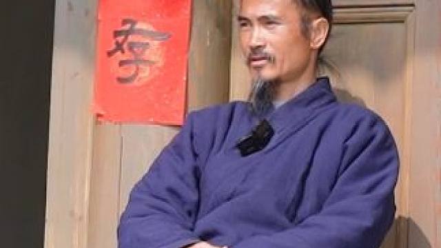 你的没办法，不过是心灵层面的对自我责任的推脱#修行 #修心 #袁师懋