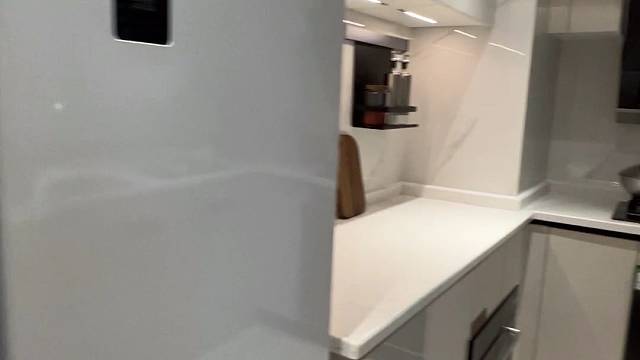 我发布了一个新视频，快来围观吧！