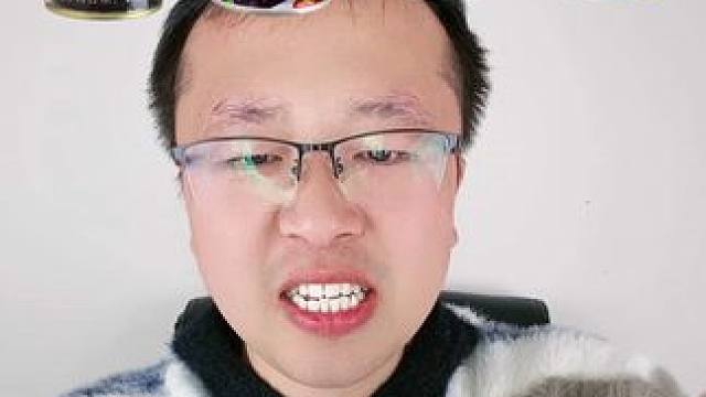 4款暗黑级别的黑色料理 #美食测评 #零食推荐 #零食试吃员 #无敌饮料 #美食测评