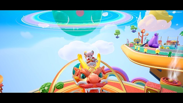 狗狗一脸向我看