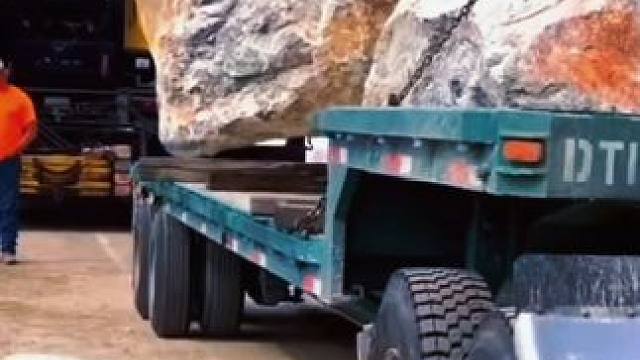 盘点骇人的施工现场，给多少钱你能上#专业动作请勿模仿 #危险瞬间 #挖掘机