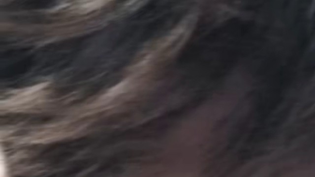 深情一次就现在