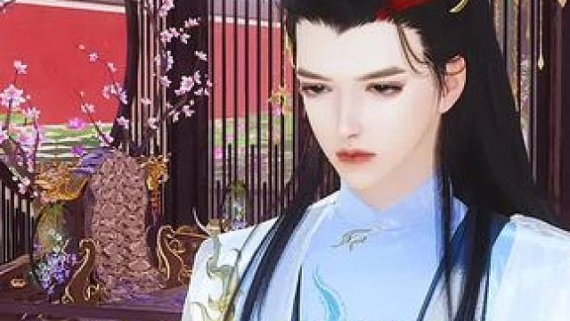 说好的相信呢#原创视频 #二次元 #大宋映画 #动漫 #甜宠