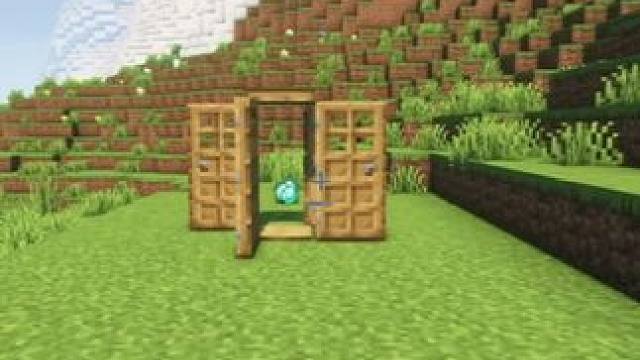 我发布了一个新视频，快来围观吧！