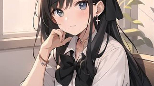 《怪味绝情》点击左下角链接，下载盐言故事，即可看到后续