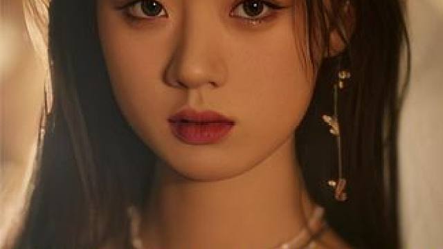 盘点2024年2月最火的8首歌曲，首首播放破亿，你听过几首？#热门音乐 #单依纯 #汪苏泷 