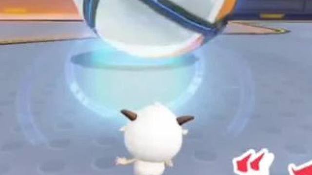 我发布了一个新视频，快来围观吧！