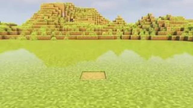 我发布了一个新视频，快来围观吧！