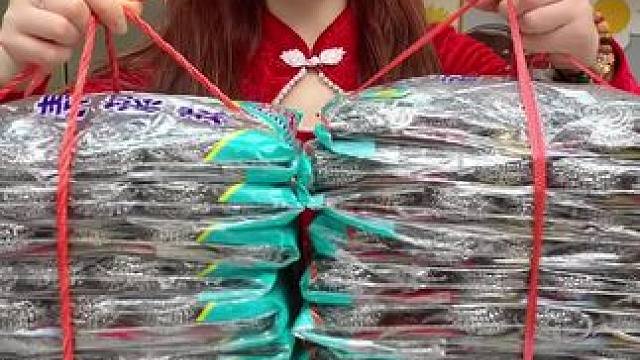 6块99到手40个 #钢丝球趁现在活动划算，赶紧去囤 #超便宜超划算