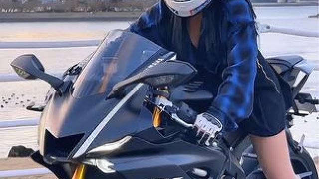 来到这里，找回曾经的自己#彩虹大桥 #氛围感