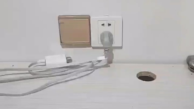 妈妈小番茄欺负我