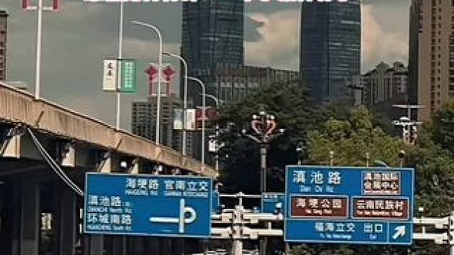 是什么信念让名存实亡的感情如何能一辈子不离婚！