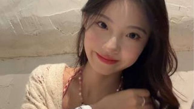 #甜妹 #射手座 #今天当甜妹