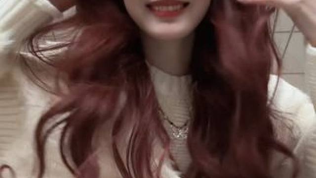 自给自足的光永远不会暗.#浅跳一下 #荭荭编舞