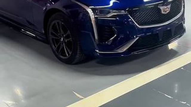 走，洗浴去#低首付购车 #dou是好车 #真车实价无套路