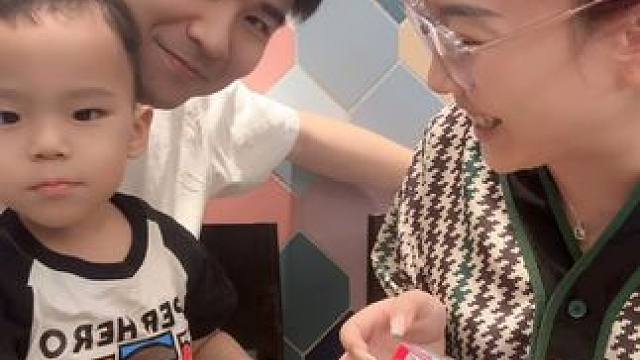 姐妹们我肥来啦~