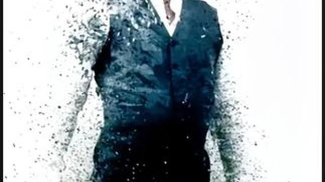 #创作灵感 #马斯克 #科幻 #spacex星舰 #影视解说