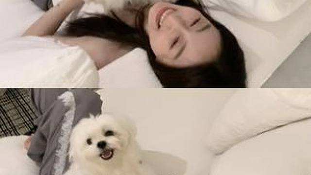 你们觉得这两万块钱一个月花的值吗