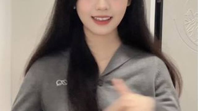 请告诉我什么时候放暑假#甜甜的手势舞 #甜妹