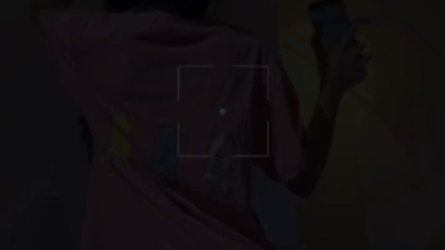 今天你恋爱了嘛？