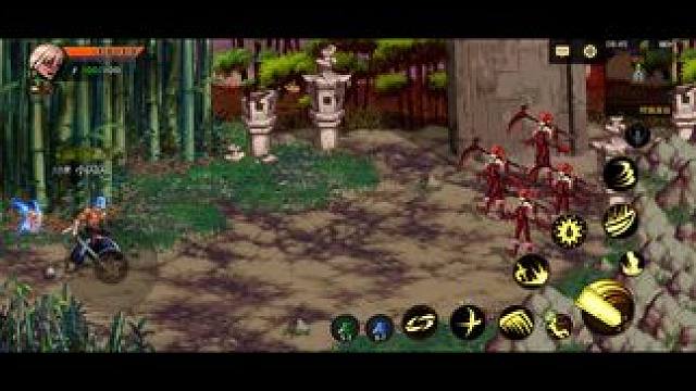 哈哈三天终于闪了#dnf手游 #地下城与勇士手游 #dnf手游先遣测试