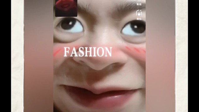 和媳妇打电话，一通电话下来，眼珠子都瞎了