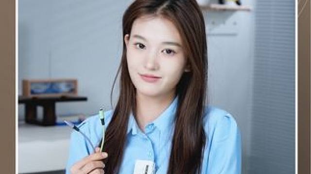 巴山楚水凄凉地 被电过的兄弟扣个1#万万没想到 #苹果数据线 #数据线 #数码 #科技