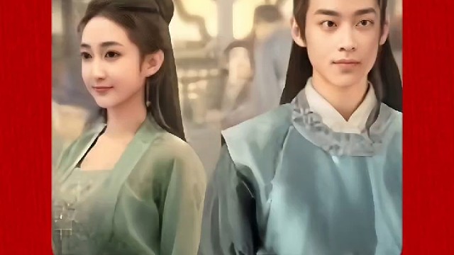 开局官府发媳妇