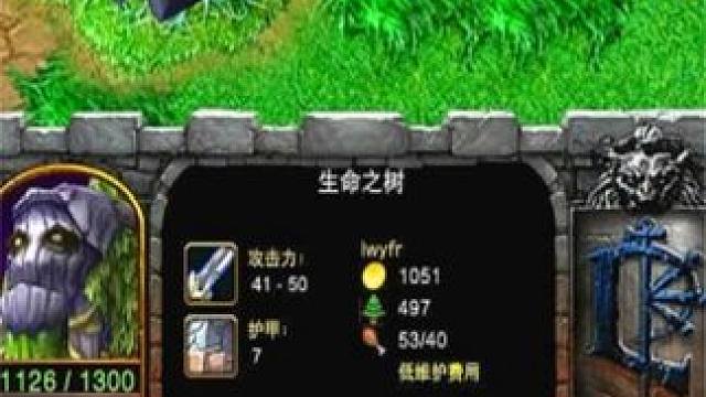 FQQ玩拆家小队，修补匠+坦克+口袋工厂，这拆的有点快（5）#这个视频破次元 #游戏日常 #怀旧游戏